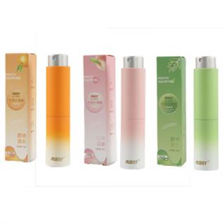 17C.COM东方草本小苏打清新口喷